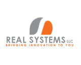https://www.logocontest.com/public/logoimage/1587880730Real Systems LLC_Real Systems LLC copy 4.png